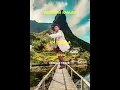 Download Lagu Indodanakanuba - Izamawala