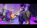 Download Lagu Servants - I Wish It Was Only You live Secukup - Nya @ Soulcity Hub, PJ
