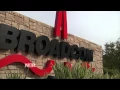 Avago buys Broadcom for 37B