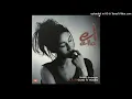 Download Lagu Ella Aminuddin- Terpaku - Composer : Lilo KLA 1998 (CDQ)
