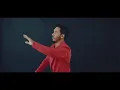 ماجد العيسي/بربس
