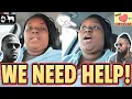 Download Lagu The Single Mom Struggle is REAL in 2025.. Pay Attention @sbcnation-1