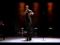 Download Lagu Kevin Hart: Uncle Richard jr. (HQ)