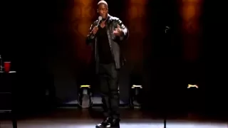 kevin hart uncle richard jr hq 