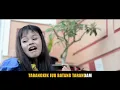 Download Lagu Indah Delvia - INDAK KAYU JANJANG DI KAPIANG [Official Music Video] Lagu Minang Terbaru