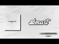 Download Lagu LE SSERAFIM - Smart [Lyrics]
