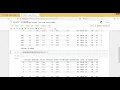 Red Wine Quality Prediction Python Random Forest Classification