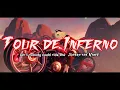 Download Lagu 【Cover】Tour de Inferno (火狱骑行) - Zenless Zone Zero