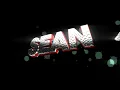 Felo le Tee Yini Ngathi Insane (Official Audio) (Feat. Leemckrazy Keynote) | AMAPIANO
