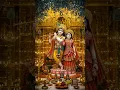 Download Lagu Sari Duniya Hai Deewani Radha Rani aapki Hare Krishna Shri Radhe Radhe Radheshyam Murali wale  🙏🙏
