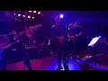Download Lagu Jakob Dylan Performs \
