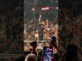 Download Lagu Roman Reigns hits a brand new version of Jey Uso’s YEET dance! #wwe #viral #fyp #explore #shorts