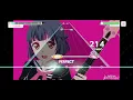 Download Lagu Initial Poppin'Party Full Combo (Hard)