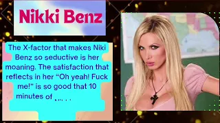 top 10 milf prn stars part 2 top hottest milf prn stars
