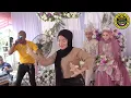 Lagu LILLAL SUARA-INDAH NURUL (KLG)01131571556  ZUBIR