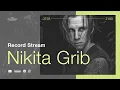Lagu Record Stream | Nikita Grib