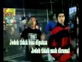 Download Lagu Manis Manja Group   Jodoh
