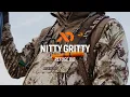 The Nitty Gritty - The First Lite Refuge Bib
