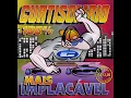 Download Lagu CURTISOM RIO IMPLACAVEL SEQUENCIA ESPECIAL ( CREDITOS AO DJ RENATO BOLADO)