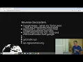 2023 Locality-Sensitive Hashing with the Hilbert Curve for fast reverse geocoding - Ervin Ruci