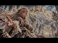 A Crown Unmade (Symphonic Metal) | Melodic Metal Frontier