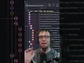 Git GUI CLI or both