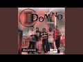 Download Lagu December Kelabu