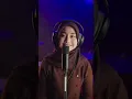 Lagu kini setelah kutemukan dia...