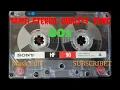 Download Lagu Pon  mane   tamil  stereo song