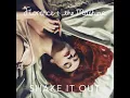 Shake It Out (Benny Benassi Remix Edit)