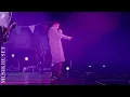 Benjamin Hav & Familien - Nu Her | Live fra Musikhuset