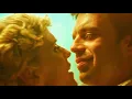 Monday 2020 Opening Kiss Scene Sebastian Stan