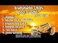 Download Lagu \