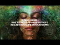 Spiritual Protection || 963 Hz Remove ALL Heavy Energy Within & Around You || Shamanic Healing Music