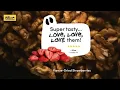 Get 20 Off Free 2-Day Delivery Nuts com New Customer Promo