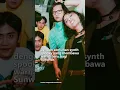 Download Lagu SUNWICH BIKIN BAPER! LAGU BARUNYA BUNGKUS RASA TAKUT DENGAN NUANSA ROMANTIS