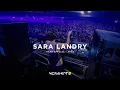 Download Lagu Sara Landry @ Verknipt ADE 2022 | Day 5