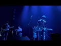 250507 찬민 CHANMIN 파랑성 Sound of waves (사카나 さかな) | 먼데이프로젝트 시즌8 [찬민 단독 콘서트 ‘여명’] @CJ아지트 광흥창