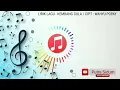 Download Lagu KEMBANG GULA - LIRIK LAGU #lirikmusik #liriklaguindonesia #lagudangdut #dangdutindonesia #indramayu