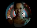 Moi Je - Profite (Official Video)