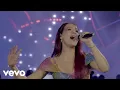 Download Lagu Beyond (From \