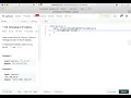 Defanging an IP Address Solution