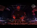 Download Lagu Jovanni Cimino // py.rave - Halloween - 24' // Karl Kinski - Karlsruhe