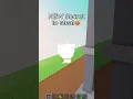 Download Lagu SECRET STEAL METHOD in Steal a Brainrot Roblox Update (No Script): Noob to Pro Guide #stealabrainrot