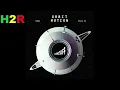 Space 92 - Orbit Motion (Original Mix) Techno