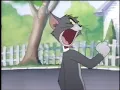 Download Lagu Tom \u0026 Jerry (Cartoon Network Intro)