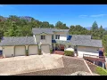 Welcome to 38393 Crestview Lane Julie Gerken