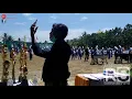 Download Lagu A'TUNA TUFULI - Marching Band Al-Amien Prenduan dalam Apel Tahunan 2020