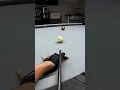 Download Lagu 10 ball break and run POV 💥#billiards #pool #nineball #duahettienday #breakandrun #pov