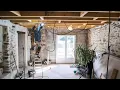 Download Lagu Wall, Electrics, Insulation